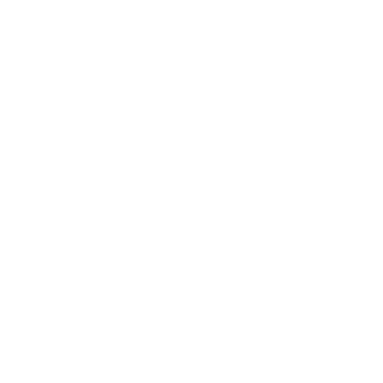 Admin