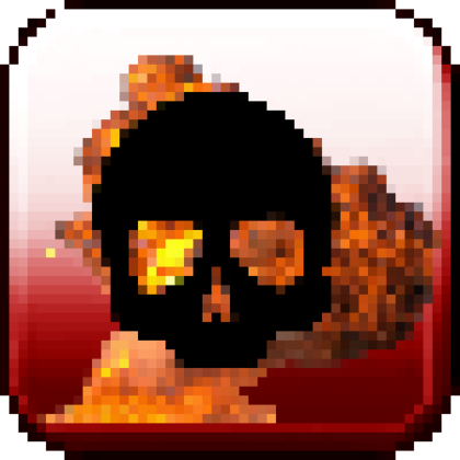 Tactical Nuke