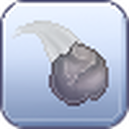 Slingshot Throw