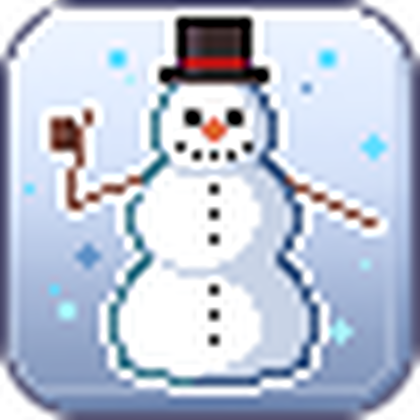 Leave Snow Survivors