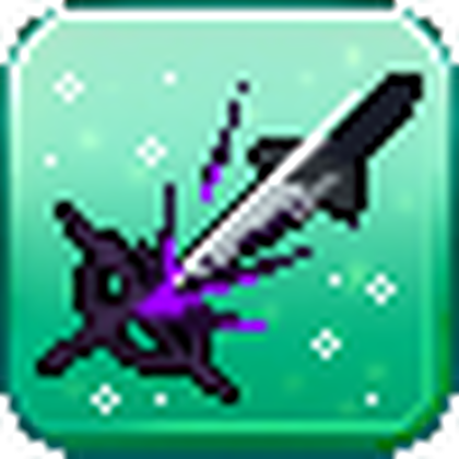 Ethereal Strike