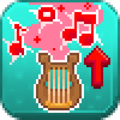 Lyre