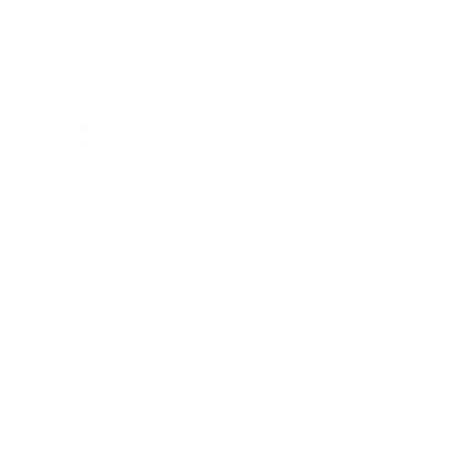 Bard