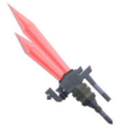 Eyeball of Reckoning ability variation icon