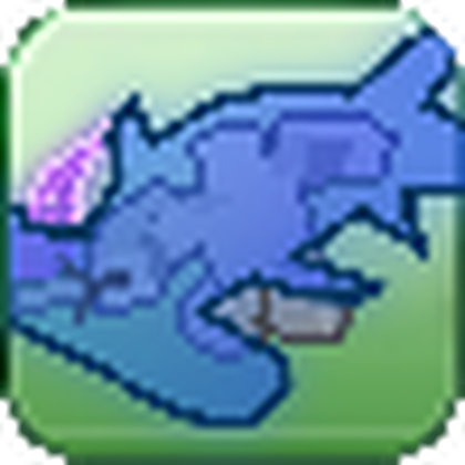 Sharkpo