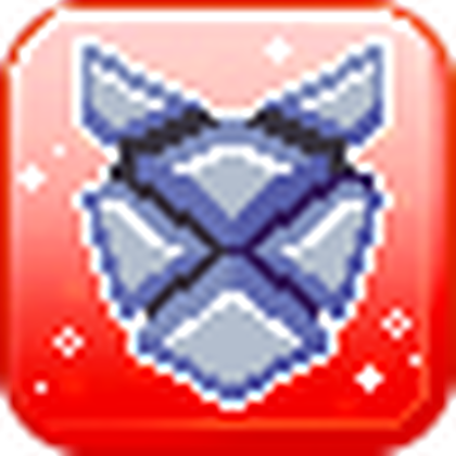 Iron Skin