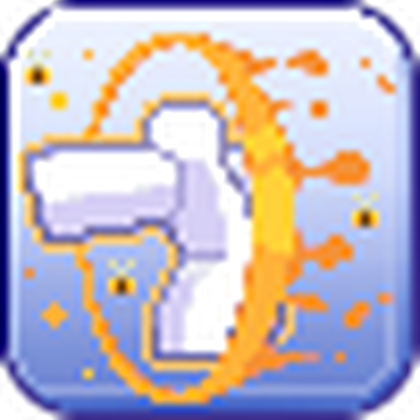 Poison Honey Blink ability variation icon