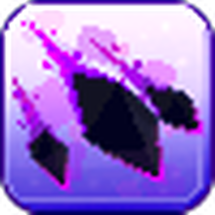 Ecliptic Shards
