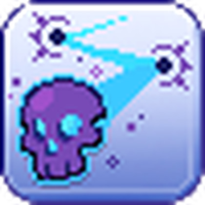 Skull Bomb