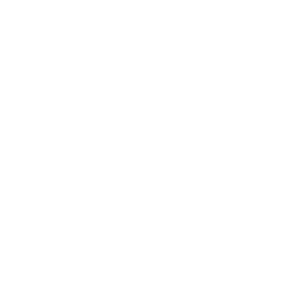 Mage