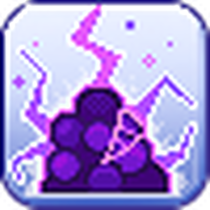 Broodstorm ability variation icon
