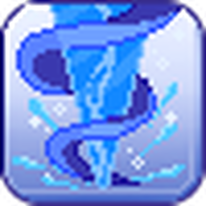 Whirlpool