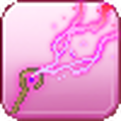 Stun Zap