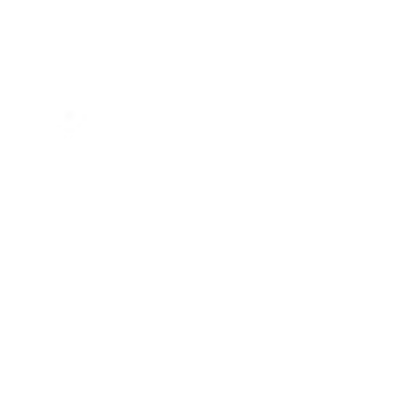Ranger