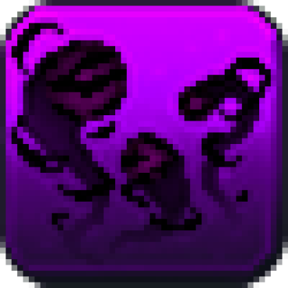Extend Shadow