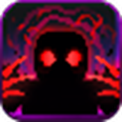 Exalted Rampage