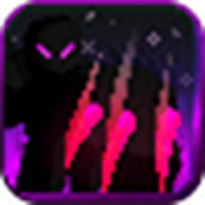 Exalted Eviscerate