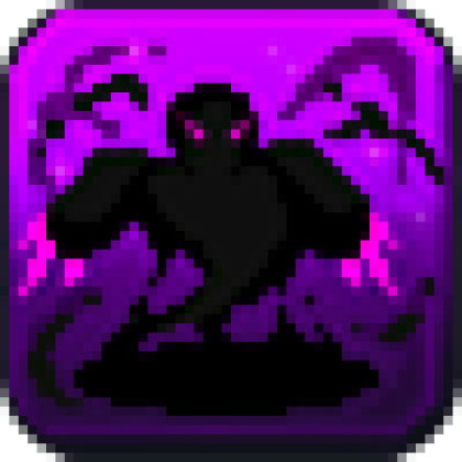 Summon Shade