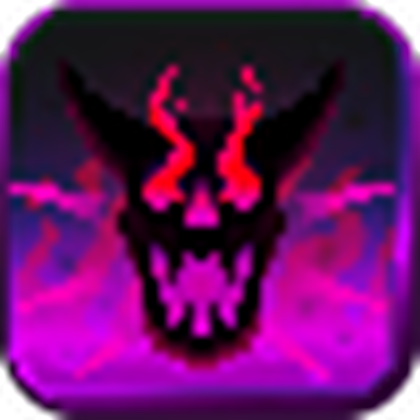 Exalted Nightmare