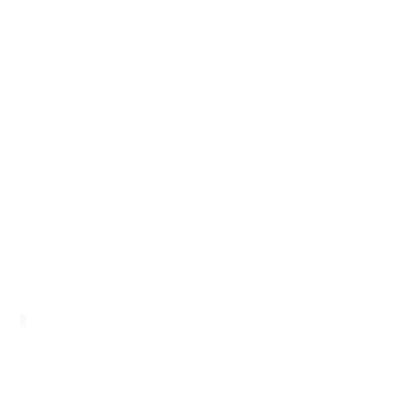 Songweaver