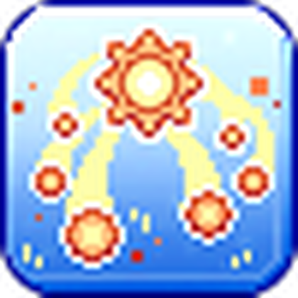 Daybreak Cataclysm