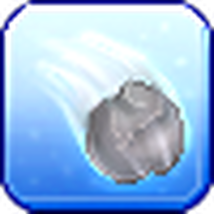 Earthcall