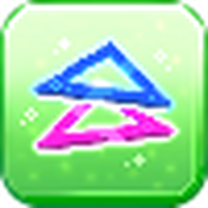 Prism Trap