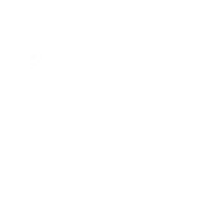 Trickster