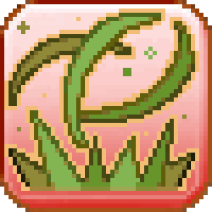 Spiky Strike
