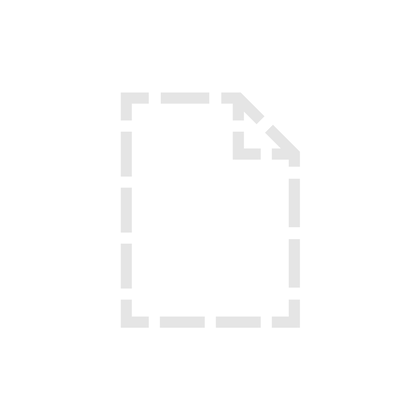 Golden Fish Hook perk icon