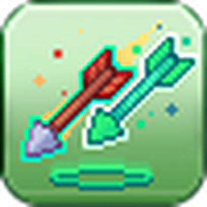 Spectral Barrage icon