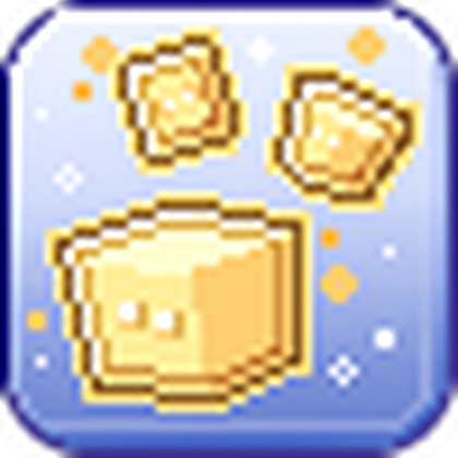 Goliath's Slime mage ability icon