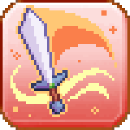 Dune Slayer icon