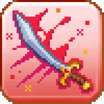 Bloodcraze icon