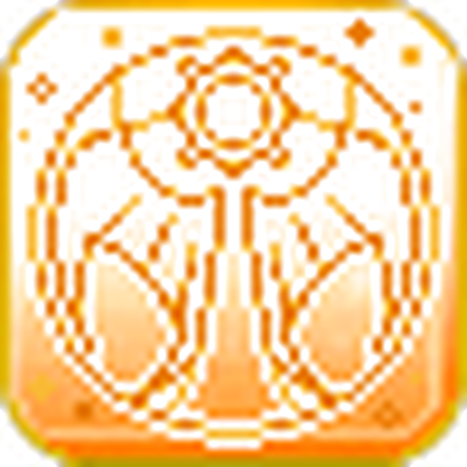 Graceful Light hunter ability icon