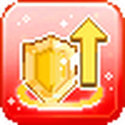 Divine Inspiration perk icon