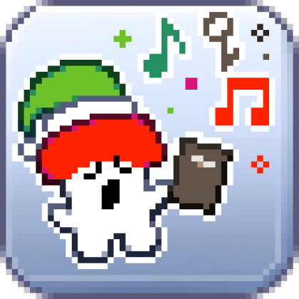 Community Caroling icon