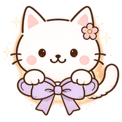 Whiskeria emblem