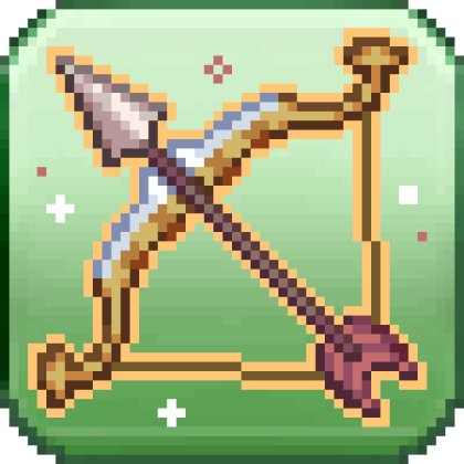 Overdraw icon