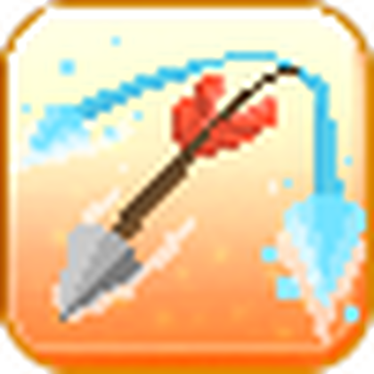Multi Arrows icon
