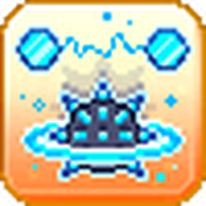 Holo Tether icon