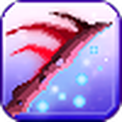 Mana Thief icon