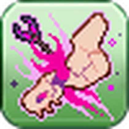 Bone Pierce icon
