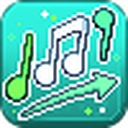 Crescendo
