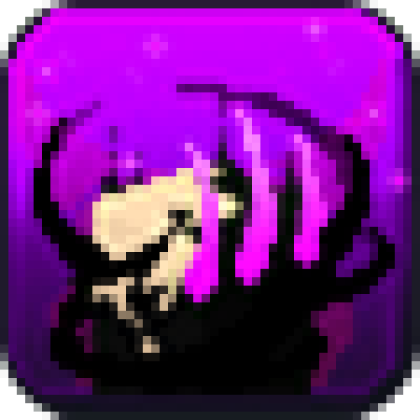 Shade Binding icon
