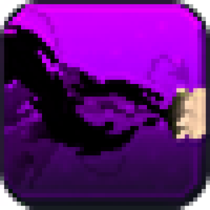 Rend Shadow icon