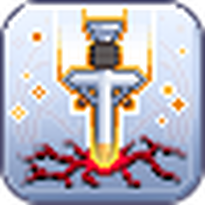 Cleansing Strike ability icon