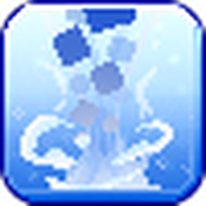 Leviathan Cleave icon