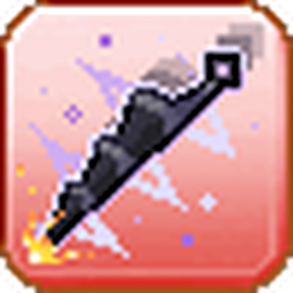 Saraki Stab icon