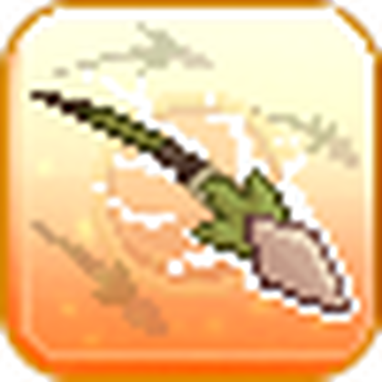 Spear Throw icon